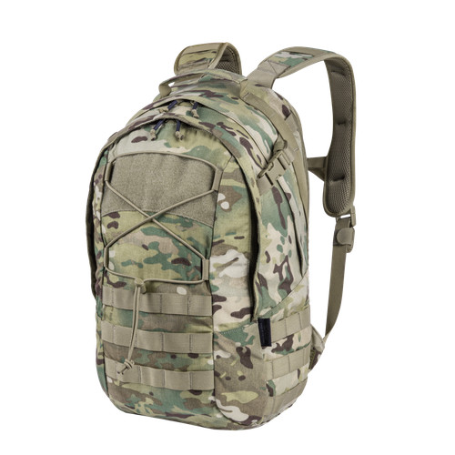 Helikon tex edc - 21, ltr