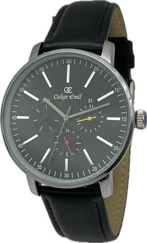 Oskar emil classic mirage - oskar,