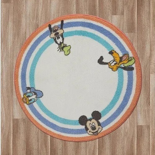 Disney mickey mouse clubhouse - disney,