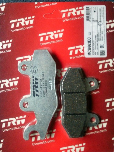 Kawasaki ninja 125 - 125, z