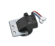 VAPE Zündspule 1321 IWL