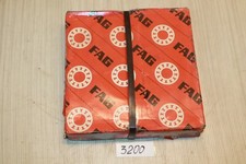 FAG Tonnenlager 20222 MB 