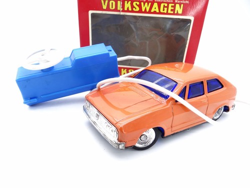 Volkswagen auto antik altes - vw,