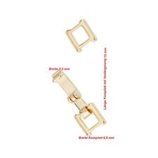 Stück armband kette - stück,