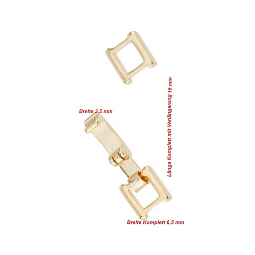 Stück armband kette - 1,
