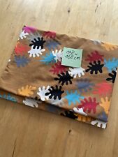 Ikea Sven Fristedt 2006 Stoff