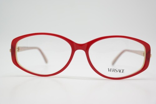 Brille versace v48 - brille,
