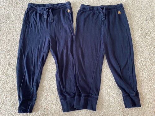 Baby gap dünne jogginghosen - gap,