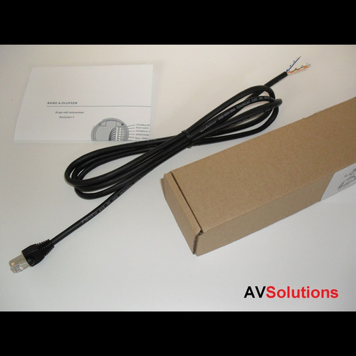 Bang olufsen o beosystem - beosystem, 4