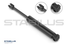 STABILUS Gasfeder