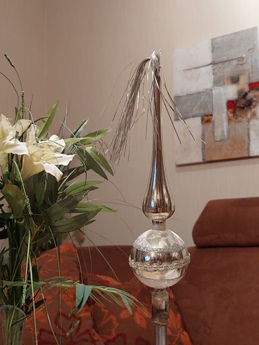Schicke alte vintage - schicke,