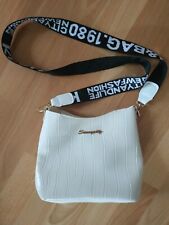 Handtasche Damen, kleine Handtasche, Bag, Umhängetasche