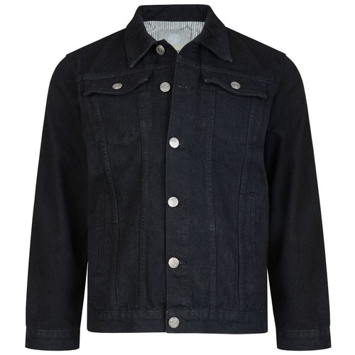 Kam schwarz western stil - kam,