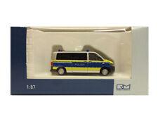 Rietze 53732 VW Volkswagen T6