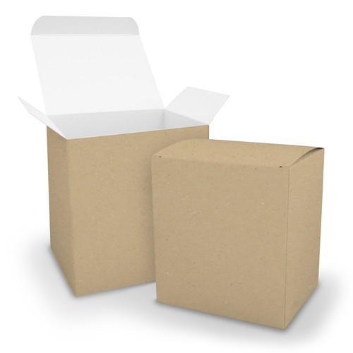 Itenga würfelbox xl - 10,