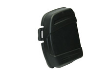 Original briggs stratton - original, briggs&stratton