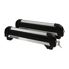 Skiträger / Snowboardträger