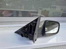 Spiegel Renault Scenic 2