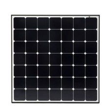 Wattstunde ws190sps daylight - wattstunde®,