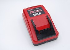 SENCO VB 0130 Ladegerät für FN65DA, FN65RHA, FN65RHS - VB0132EU
