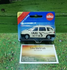 Siku art 1360 - art.nr.:1360,