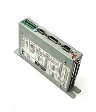 LinMot B1100GP-HC-K0001