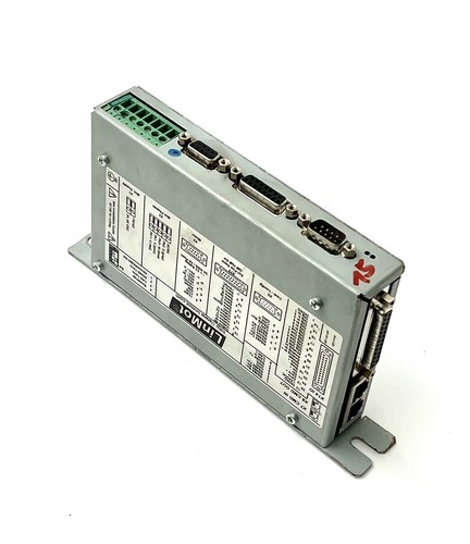 Linmot b1100gp k0001 - linmot, b1100gp-hc-k0001