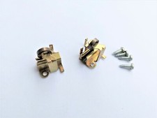 Kohlehalter satz für - kohlehalter, bosch