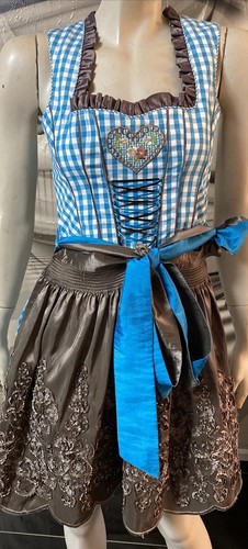 Allerliebstes design - allerliebstes,
