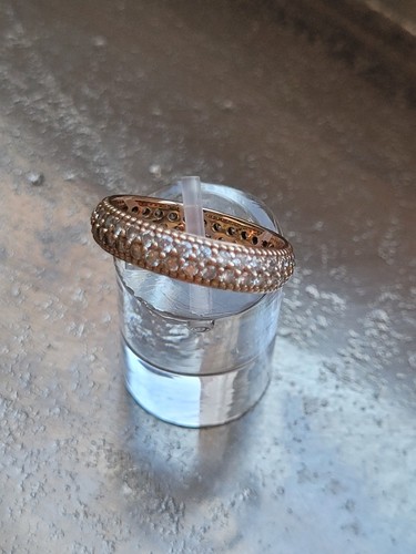 Christ highlight ring - christ,