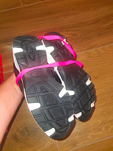 Replay sneaker low - sneaker, top