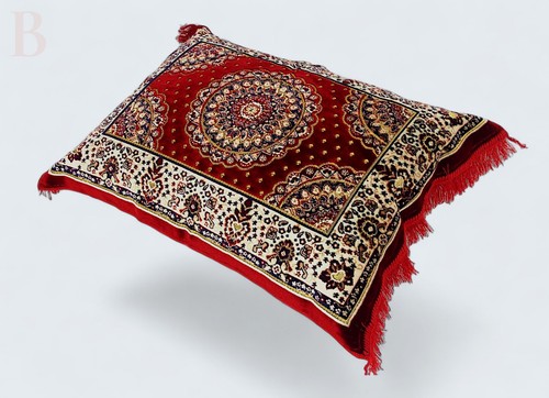 80x60 orient kissen - 80x60,