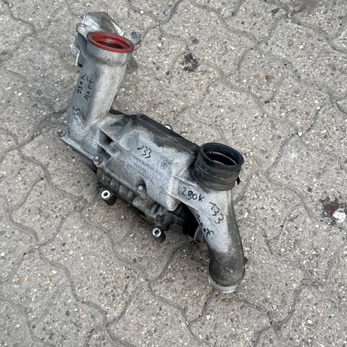 Slk r170 230k mopf - slk,