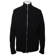 Selected Homme, Strickjacke