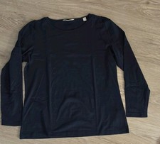 Damen Shirt Langarm  Tchibo
