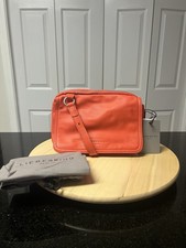 Liebeskind Vibrant Leather