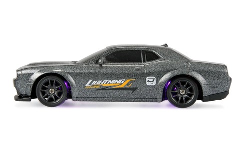 Amewi drift sport muscle car - amewi,