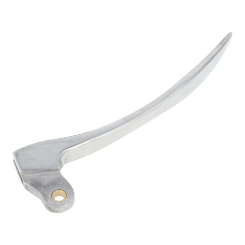 Handhebel bremse für emw - handhebel,
