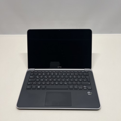 Laptop dell xps l322x 3317u - laptop,