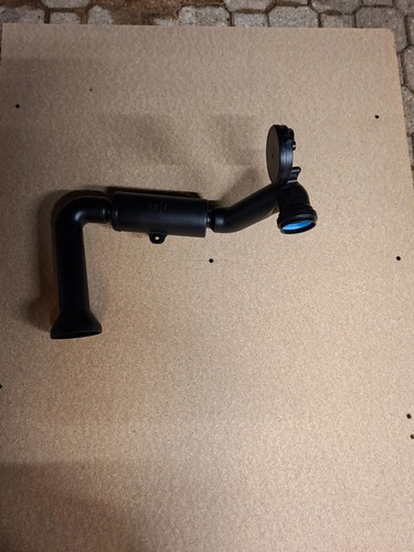 Vaillant frischluftrohr - vaillant,