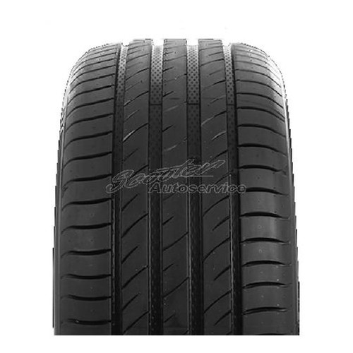 Delinte 195 r15 zoll - 195/45,