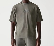 New Era - NBA LA Los Angeles