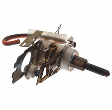 Schaltelement BOSCH 00020943