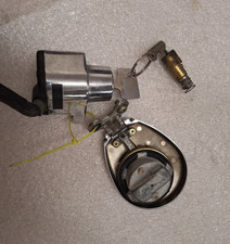 E Kawasaki VN 1500 VN 15 SE