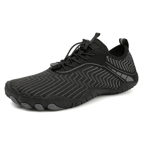 Wasser laufschuhe ultraleicht - wasser,