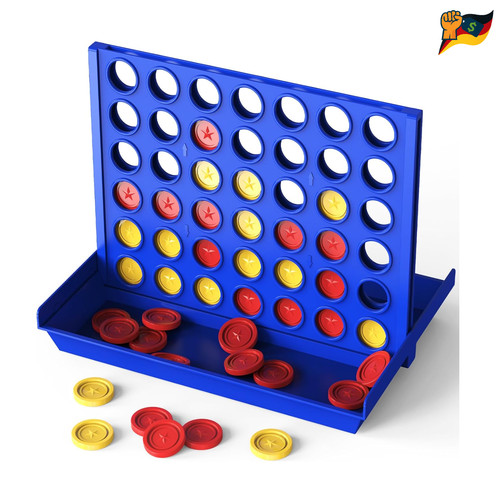 Pup one brettspiel - go,
