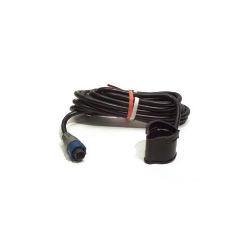 Lowrance 000 0106 74 - lowrance®, 000-0106-74