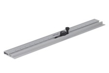 Wolfcraft Dübelleiste