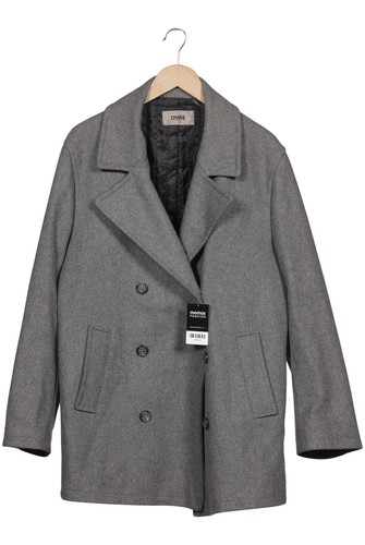 Cinque mantel herren winter - herren,