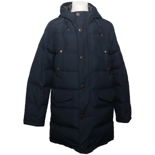 Lands end winterjacke - end,,